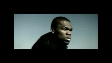 50 Cent Ft Akon-ill Still Kill [high Quality]