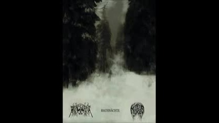 Drengskapur - Rauhnächte ( Full Album ) pagan black metal Germany