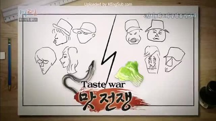 [ Eng sub ] 1 Night 2 Days S2 - Episode 64