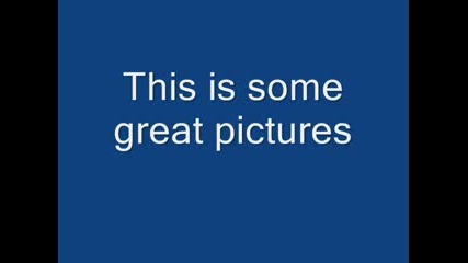 Really Funny Pictures. 