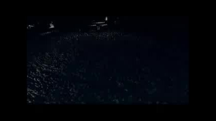 Manowar - Die For Metal 