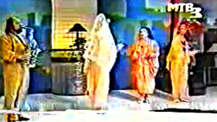 Zuhra - Zuko Zuko 93г. .mp4