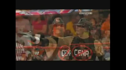 Awesome The Miz Tribute - I came to play