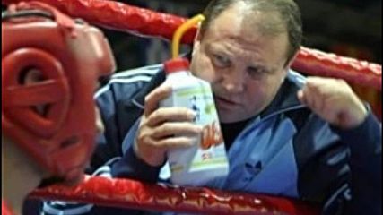 Петър Лесов: Опитните Далаклиев и Пулев могат да се намесят в медалите