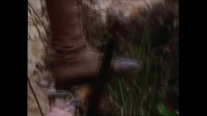 Xena season 1 episode 10 part 5