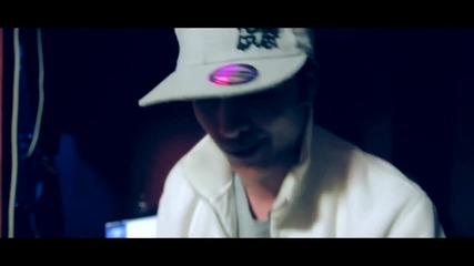 F.o. feat. Dim4ou - Big Meech