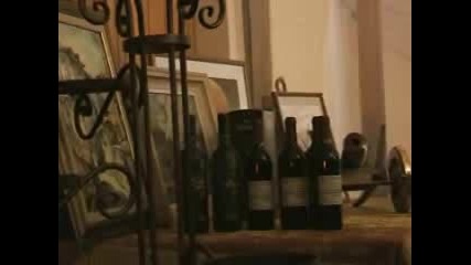личност На Годината В Гр.пирдоп