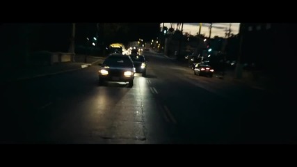 Future - Sh!t