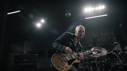 The Script - Hall of Fame ft. will.i.am