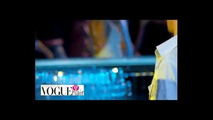 Blero - Nuk Mundem Pa Ty ( Official Video H Q )