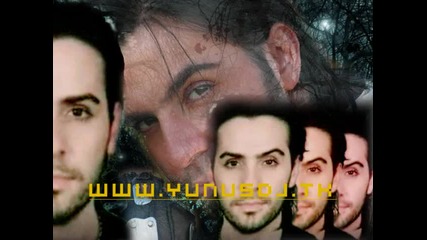 Ismail Yk - Benim Icin Oldun Sen.2010.remix.dj Yunus.wmv 
