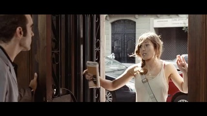 Sleep Tight (2011)