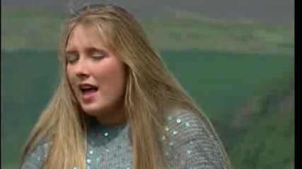 Chloe Agnew - To Where You Are