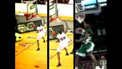 Dunks