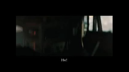 2012 - Iv част (бг субтитри) xvid 