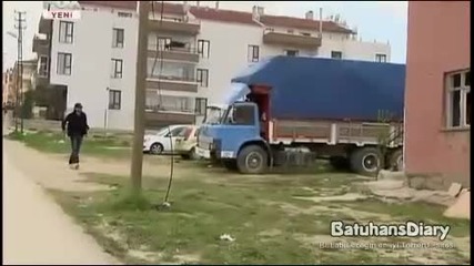Морска Звезда - 405-5