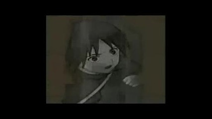 Първия ми опит за Naruto - Tfk - Move