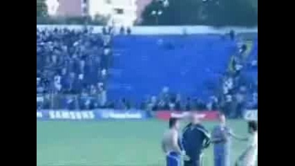 Ето За Това Обичам Левски