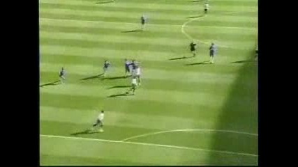 chelsea vs tottenham
