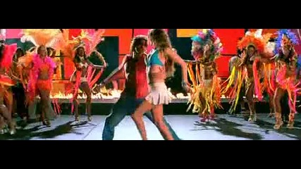 Dhoom.2.2006.cd2.dvdrip.xvid-brg 00_42_23-00_48_05 [високо качество и голям размер]