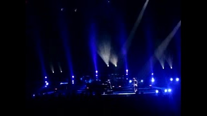 Billy Joel New York State Of Mind 19.11.20
