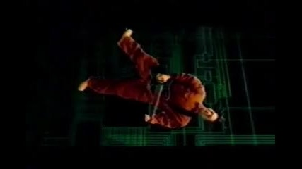 Seo taiji - internet war
