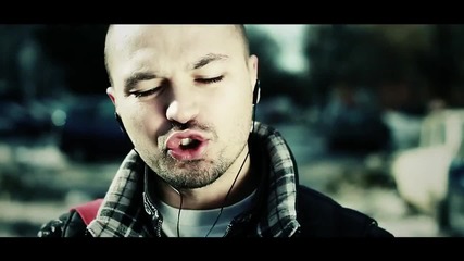 Puya - не ми е ден 2012 official hd