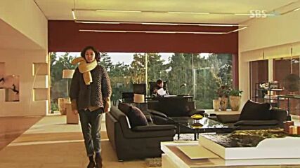 Paradise Ranch E02