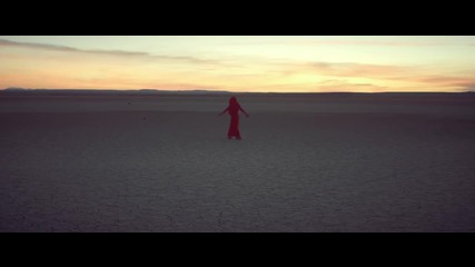 Bebe Rexha - I Got You (official music video)