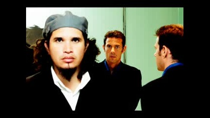 Thievery Corporation - Un Simple Histoire