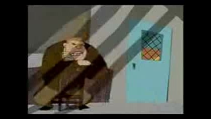 Kim Possible 