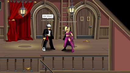 =aqw= interview with simona1234567891