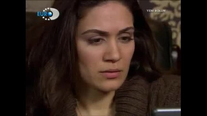 Малки жени еп 75 част 4 