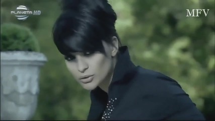 Преслава - Hit mix