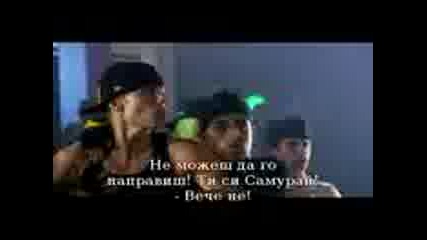 Step Up 3 (2010) 