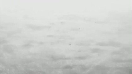 Steins Gate Episode 11 Eng Hq