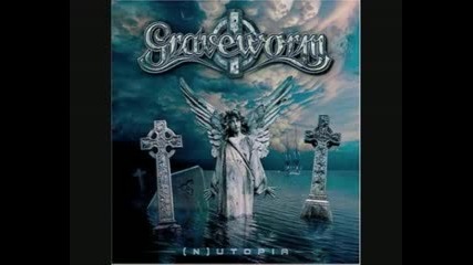 Graveworm - Outside Down
