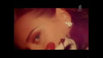 Katy Perry - I Kissed A Girl