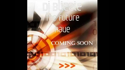 Dj Blizzie - Bassline *mega Mix* 