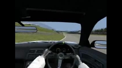 lfs_drifting_[xrt]