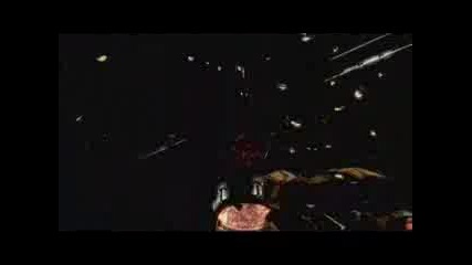 Best Of E3 2007 - Best Pc Game