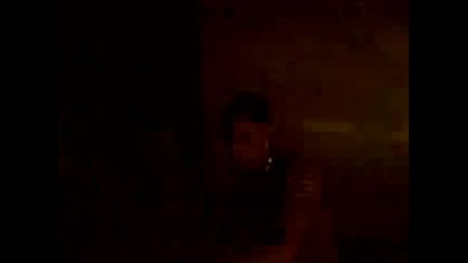 Acid Flux Vs Dj Hammond @ Ngoht - The Last Delusion At K2