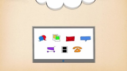 Introducing Google Tv (fullhd)