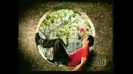Simple Plan - Im just a kid