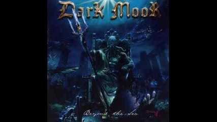 Dark Moor - Houdinis Great Escapade