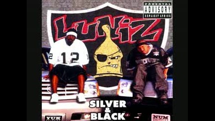 Luniz - Oakland Raiders