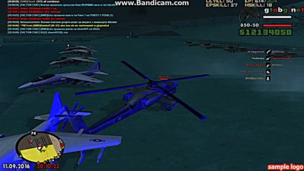 gta_sa 2016-09-11 20-10-09-352