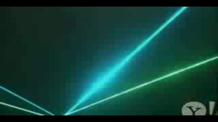 Kevin Rudolf Ft. Lil Wayne - Let It Rock official Video