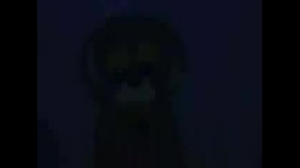 Tom I Jerryparody- very cool