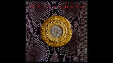 Whitesnake ( David Coverdale ) - With All of My Heart